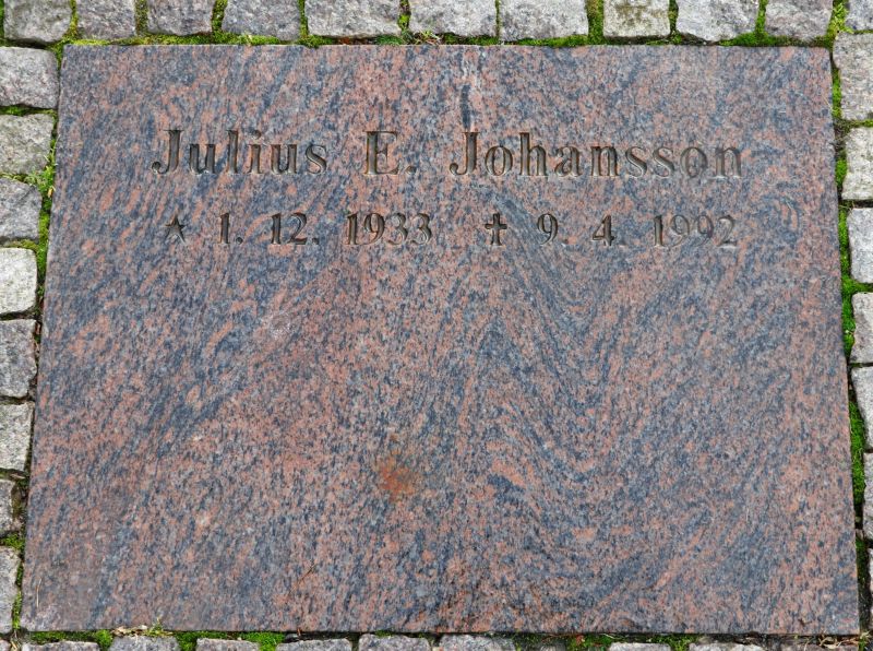 Julius E. Johansson.JPG
